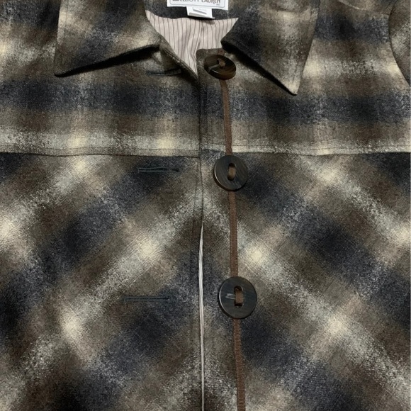 Elliot Lauren Jacket - Picture 5 of 7